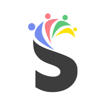 Swydo